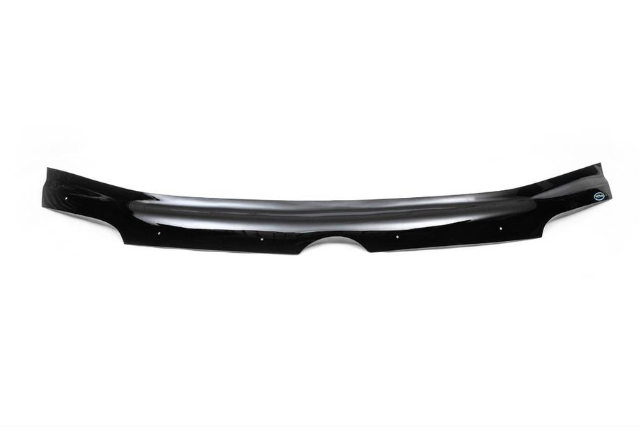 Mercedes Sprinter W901/902/903/904/905 1995–2006 Deflettore cofano 2000-2006 (EuroCap) Foto 6