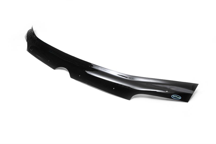 Mercedes Sprinter W901/902/903/904/905 1995–2006 Deflettore cofano 2000-2006 (EuroCap) Foto 5