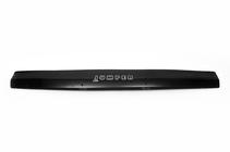 Citroen Jumper 2007-2025 Deflettore Cofano 2006-2014 VIP foto 2
