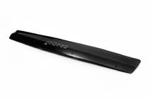 Citroen Jumper 2007-2025 Deflettore Cofano 2006-2014 VIP foto 3