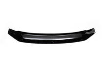 Volkswagen Amarok 2010-2022 Deflettore cofano (EuroCap) foto 26