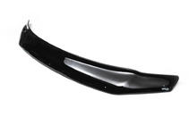 Volkswagen Amarok 2010-2022 Deflettore cofano (EuroCap) foto 27