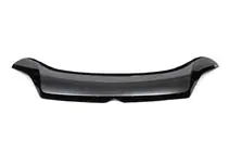 Citroen Jumper 2007-2025 Deflettore cofano 2014+ EuroCap foto 4