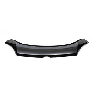 Deflettore cofano 2014+ EuroCap Citroen Jumper 2007-2025 foto 4