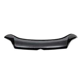 Deflettore cofano 2014+ EuroCap Citroen Jumper 2007-2025 foto 4