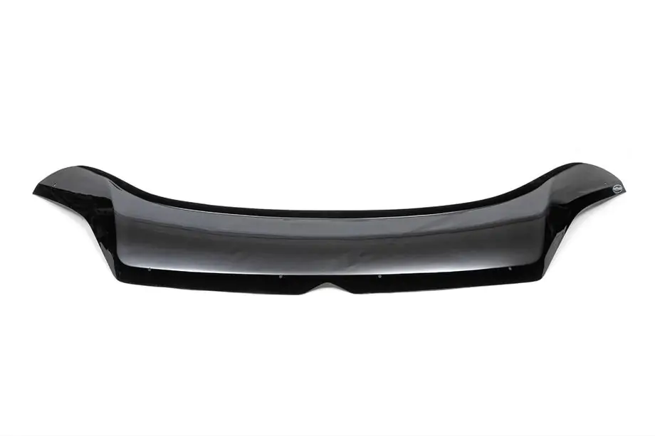 Citroen Jumper 2007-2025 Deflettore cofano 2014+ EuroCap Foto 4