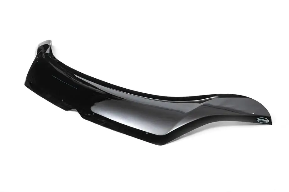 Citroen Jumper 2007-2025 Deflettore cofano 2014+ EuroCap Foto 5