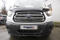 Ford Transit 2014- Deflettore cofano EuroCap (2014-2018) foto 3