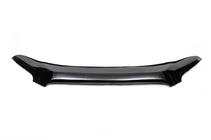 Ford Transit 2014- Deflettore cofano EuroCap (2014-2018) foto 18