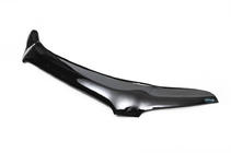 Ford Transit 2014- Deflettore cofano EuroCap (2014-2018) foto 19