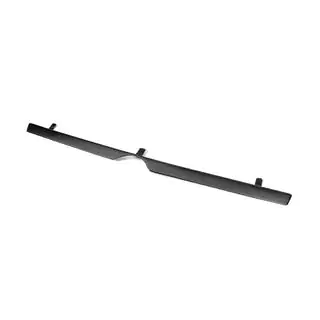 Striscia per griglia anteriore (plastica) Mercedes Vito W638 1996-2003 foto 4