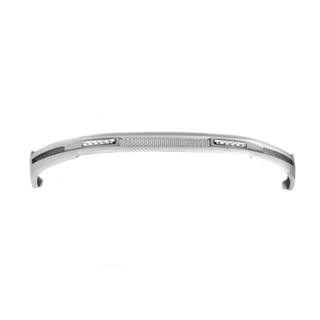 Labbro Paraurti Anteriore Sport 2-LED 2015-2018 (primer per verniciatura) Volkswagen T6 2015-2024 foto 3