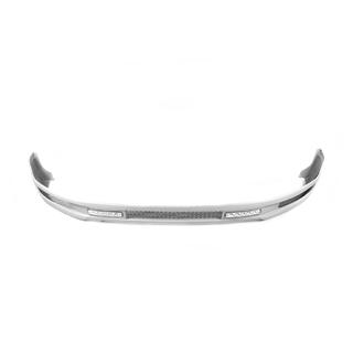 Labbro Paraurti Anteriore Sport 2-LED 2015-2018 (primer per verniciatura) Volkswagen T6 2015-2024 foto 4