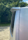 Volkswagen T6 2015-2024 Spoiler Meliset (primer per verniciatura) foto 7