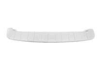 Volkswagen T6 2015-2024 Spoiler Meliset (primer per verniciatura) foto 8