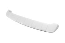 Volkswagen T6 2015-2024 Spoiler Meliset (primer per verniciatura) foto 9