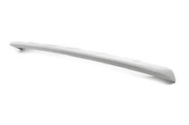 Volkswagen T6 2015-2024 Spoiler Meliset (primer per verniciatura) foto 10