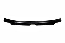 Mercedes Sprinter W901/902/903/904/905 1995–2006 Deflettore cofano FLY (2000-2006) foto 13