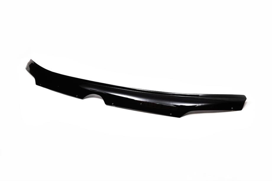 Mercedes Sprinter W901/902/903/904/905 1995–2006 Deflettore cofano FLY (2000-2006) Image