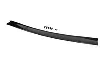 Mercedes Sprinter W901/902/903/904/905 1995–2006 Deflettore cofano 1995-2000 (EuroCap) foto 1