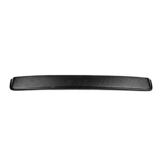 Visiera posteriore (DDU, plastica ABS) Chevrolet Aveo T200 2002-2008 foto 3