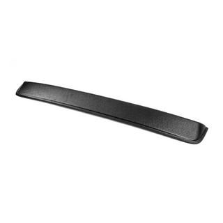 Visiera posteriore (DDU, plastica ABS) Chevrolet Aveo T200 2002-2008 foto 4