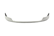 Ford Focus II 2008-2011 Labbro paraurti anteriore Sedan (primer per verniciatura) foto 3