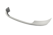 Ford Focus II 2008-2011 Labbro paraurti anteriore Sedan (primer per verniciatura) foto 4