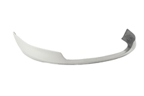 Ford Focus II 2008-2011 Labbro paraurti anteriore Sedan (primer per verniciatura) foto 2
