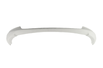 Ford Focus II 2008-2011 Labbro paraurti anteriore Sedan (primer per verniciatura) foto 6