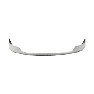 Labbro paraurti anteriore Sedan (primer per verniciatura) Ford Focus II 2008-2011 foto 3