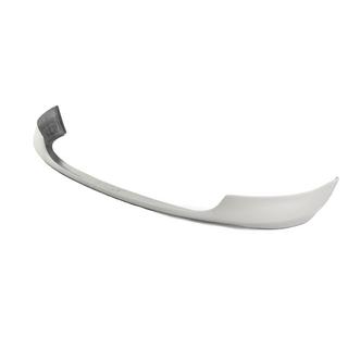 Labbro paraurti anteriore Sedan (primer per verniciatura) Ford Focus II 2008-2011 foto 4