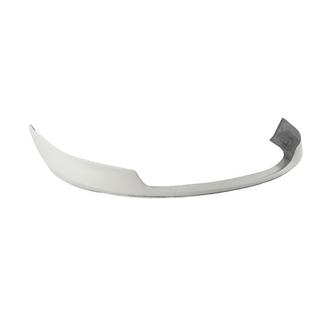 Labbro paraurti anteriore Sedan (primer per verniciatura) Ford Focus II 2008-2011 foto 2