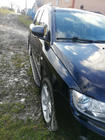 Jeep Compass 2006-2016 Pedane Laterali Duru (2 pz, Alluminio) foto 6