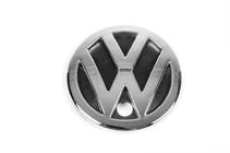 Volkswagen Bora 1998-2004 Emblema posteriore (stile originale) foto 2