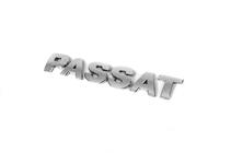 Volkswagen Passat B5 1997-2005 Scritta Passat foto 2