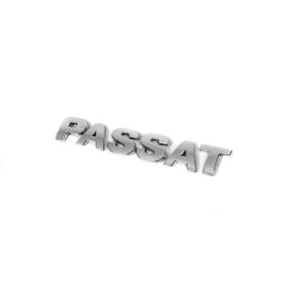 Scritta Passat Volkswagen Passat B5 1997-2005 foto 2