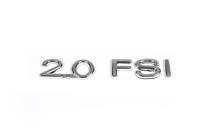 Volkswagen Passat B6 2006-2012 Stemmino 2.0 FSI foto 2