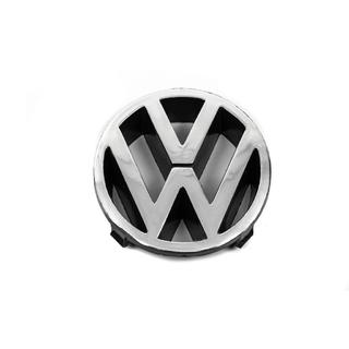 Emblema anteriore foto 2