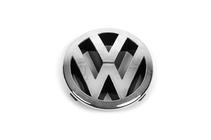Volkswagen Passat B5 1997-2005 Stemmo anteriore (2001-2005, stile originale) foto 2