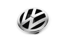 Volkswagen Passat B5 1997-2005 Stemmo anteriore (2001-2005, stile originale) foto 3
