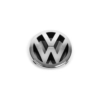 Stemmo anteriore (2001-2005, stile originale) Volkswagen Passat B5 1997-2005 foto 2