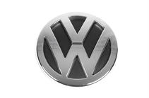 Volkswagen Passat B5 1997-2005 Emblema posteriore (2001-2005, stile OEM) foto 2