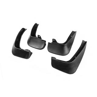 Paraspruzzi Premium (4 pz) foto 2