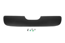Peugeot Boxer 2006-2025 Griglia invernale (2006-2014) Opaco foto 4