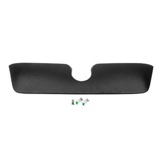 Griglia invernale (2014-2024) Fiat Ducato 2006-2025 foto 2