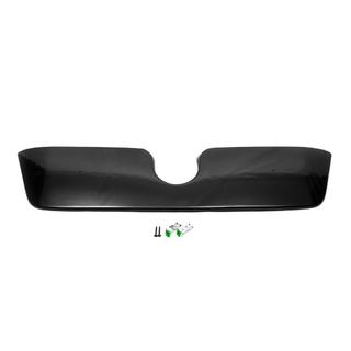 Griglia invernale (2014-2024) Fiat Ducato 2006-2025 foto 3