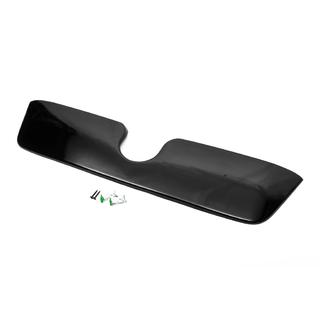 Griglia invernale (2014-2024) Fiat Ducato 2006-2025 foto 4