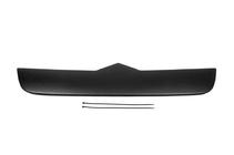 Citroen Jumper 2007-2025 Griglia invernale (2006-2014) foto 8