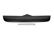 Citroen Jumper 2007-2025 Griglia invernale (2006-2014) foto 10